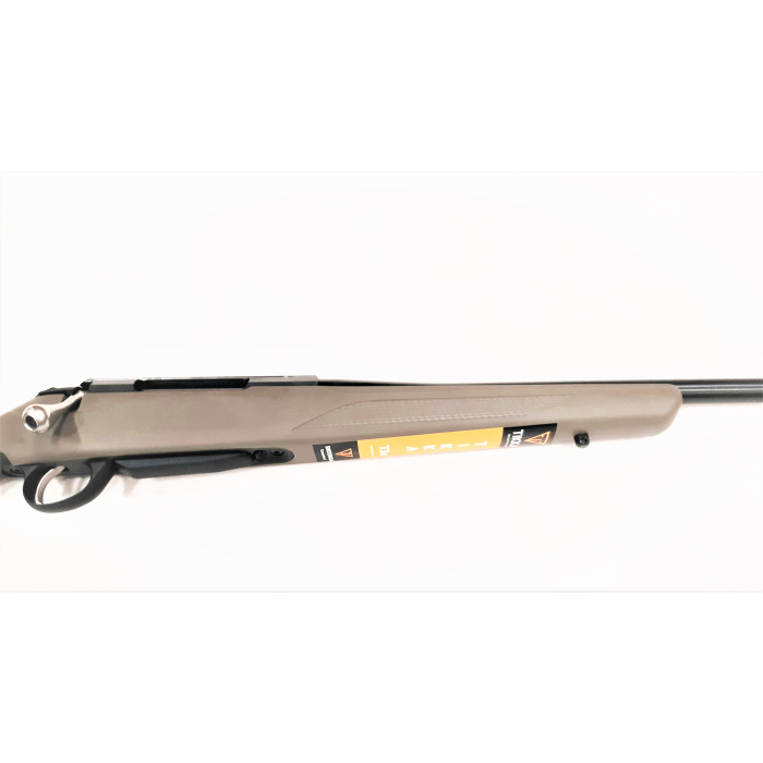 Sztucer Tikka T3x Lite ODG